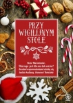 przy-wigilijnym-stole-2.jpg
