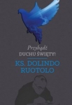 przybadz-duchu-swiety.jpg