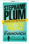 przybic-piatke.jpg