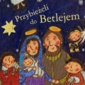 przybiezeli-do-betlejem.jpg