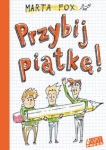 przybij-piatke.jpg