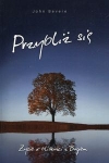 przybliz-sie.jpg