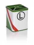 przybornik-metalowy-lg-10-legia.jpg