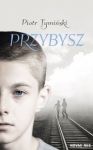 przybysz-3.jpg
