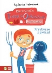 przybysze-z-gwiazd-biuro-sledcze-cz-5-tomus-orkiszek.jpg