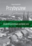 przybyszew.jpg
