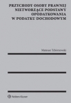 przychody-osoby-prawnej-nietworzace-podstawy-opodatkowania-w-podatku-dochodowym.jpg