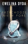 przychodze-nie-w-pore.jpg