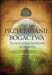 przyciaganie-bogactwa-zycie-w-pelnej-harmonii-ze-swiatem-1.jpg