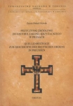 przyczynki-zrodlowe-do-historii-zakonu-krzyzackiego-w-prusach-quellenneitrage-zur-geschichte-des-de.jpg