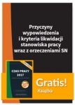 przyczyny-wypowiedzenia-i-kryteria-likwidacji-stanowiska-pracy-wraz-z-orzeczeniami-sn-czas-pracy-2017.jpg