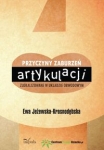 przyczyny-zaburzen-artykulacji-zlokalizowane-w-ukladzie-obwodowym.jpg
