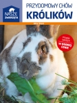 przydomowy-chow-krolikow-1.jpg