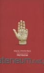 przyducha-2.jpg