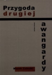 przygoda-drugiej-awangardy-zalewski.jpg