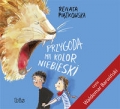 przygoda-ma-kolor-niebieski-2.jpg