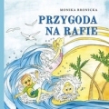 przygoda-na-rafie.jpg