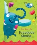 przygoda-slonia.jpg