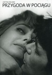przygoda-w-pociagu.jpg