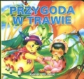 przygoda-w-trawie-2.jpg