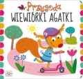 przygoda-wiewiorki-agatki.jpg