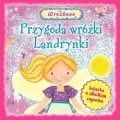 przygoda-wrozki-landrynki-ksiazka-o-slodkim-zapachu.jpg