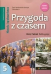 przygoda-z-czasem-5-zeszyt-cwiczen.jpg