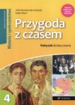 przygoda-z-czasem-klasa-4-szkola-podstawowa-historia-podrecznik.jpg