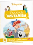 przygoda-z-czytaniem-czytam-samodzielnie-pcw9302.jpg