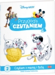 przygoda-z-czytaniem-czytam-z-mama-i-tata-pcp1.jpg