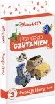przygoda-z-czytaniem-poznaje-litery-1.jpg
