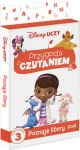 przygoda-z-czytaniem-poznaje-litery.jpg