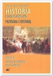 przygoda-z-historia-historia-i-spoleczenstwo-klasa-6-zeszyt-cwiczen.jpg
