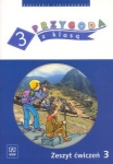 przygoda-z-klasa-3-zeszyt-cwiczen-3.jpg