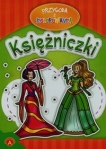 przygoda-z-kolorowanka-ksiezniczki.jpg