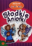 przygoda-z-kolorowanka-slodkie-aniolki.jpg