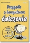 przygoda-z-komputerem-cwiczenia-dla-klasy-3-cd.jpg