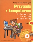 przygoda-z-komputerem-klasa-4-szkola-podstawowa-plyta-cd.jpg