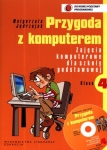 przygoda-z-komputerem-klasa-4-szkola-podstawowa-zajecia-komputerowe-podrecznik-cd.jpg