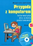 przygoda-z-komputerem-klasa-5-szkola-podstawowa-informatyka-podrecznik-cd.jpg