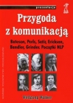 przygoda-z-komunikacja.jpg
