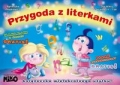przygoda-z-literkami-naklejki-pisak-s-uchoscieralny-nikom9788364359637.jpg