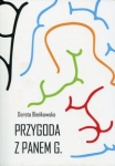 przygoda-z-panem-g.jpg