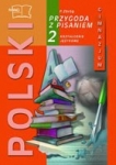 przygoda-z-pisaniem-klasa-2-gimnazjum-wyd-2002.jpg