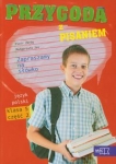 przygoda-z-pisaniem-zapraszam-na-slowko-5-podrecznik-z-cwiczeniami-czesc-2.jpg