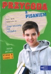 przygoda-z-pisaniem-zapraszamy-na-slowko-klasa-6-szkola-podstawowa-czesc-1-jezyk-polski.jpg