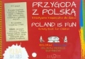 przygoda-z-polska-kreatywna-ksiazeczka-dla-dzieci-1.jpg