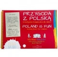 przygoda-z-polska-kreatywna-ksiazeczka-dla-dzieci.jpg