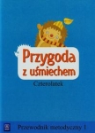 przygoda-z-usmiechem-czterolatek-przewodnik-metodyczny-1.jpg