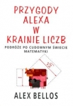 przygody-alexa-w-krainie-liczb.jpg